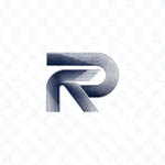 开云科技股份有限公司页脚logo