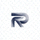 开云科技股份有限公司官方logo